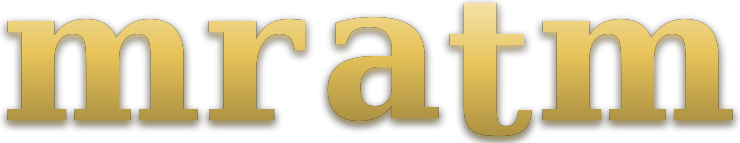mr atm logo